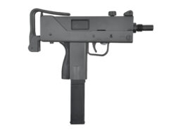 M10, .45 ACP, RPB/MAC, Excellent #C443