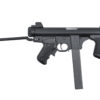 Beretta M12s Pre-May Excellent in box #F25510