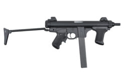 Beretta M12s Pre-May Excellent in box #F25510