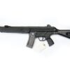 Heckler & Koch HK33K 5.56mm Machine Gun - Pre86 Dealer Sample