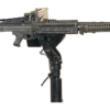 Lot 349: U.S. Saco M60 Machine Gun, Class III/NFA Fully Transferable